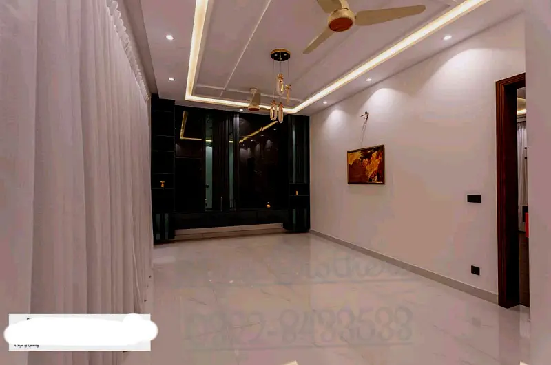 Picture of the Property