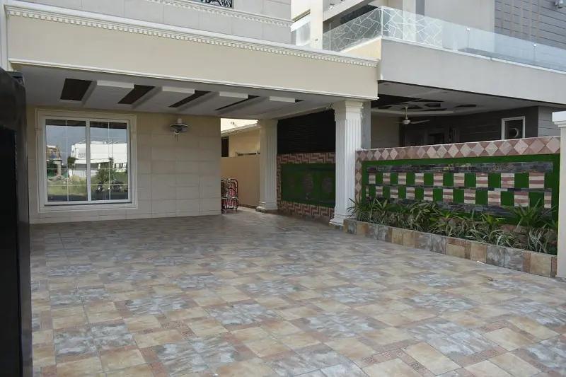 Picture of the Property