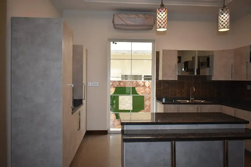 Picture of the Property