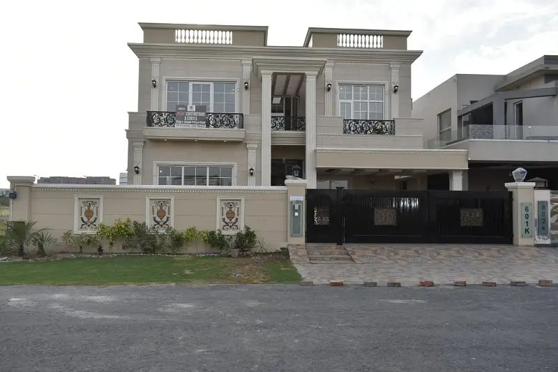 Picture of the Property