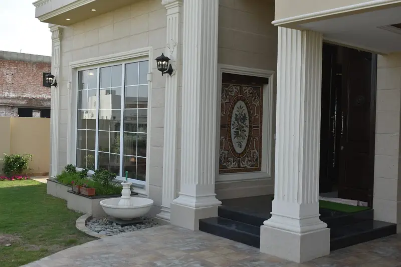 Picture of the Property