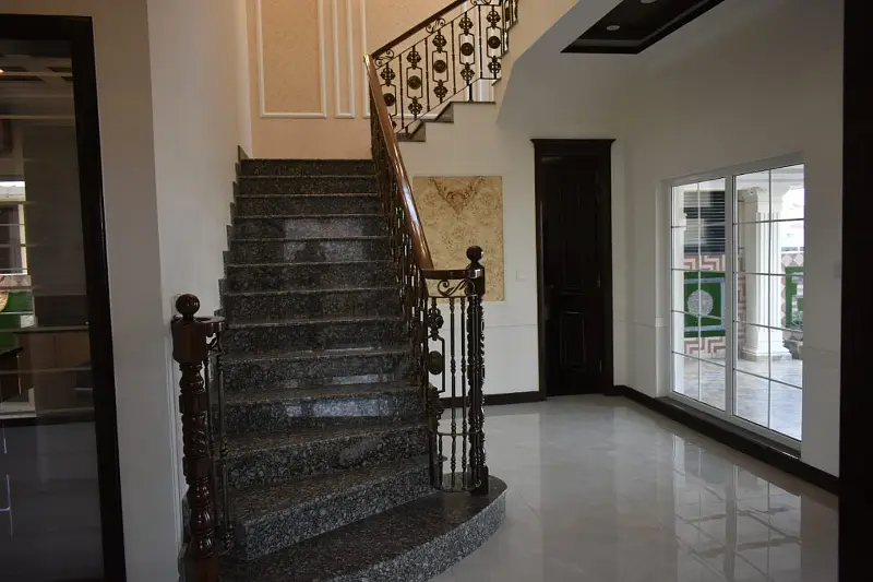 Picture of the Property
