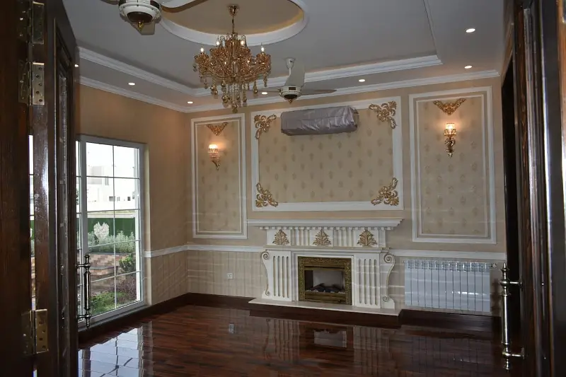Picture of the Property