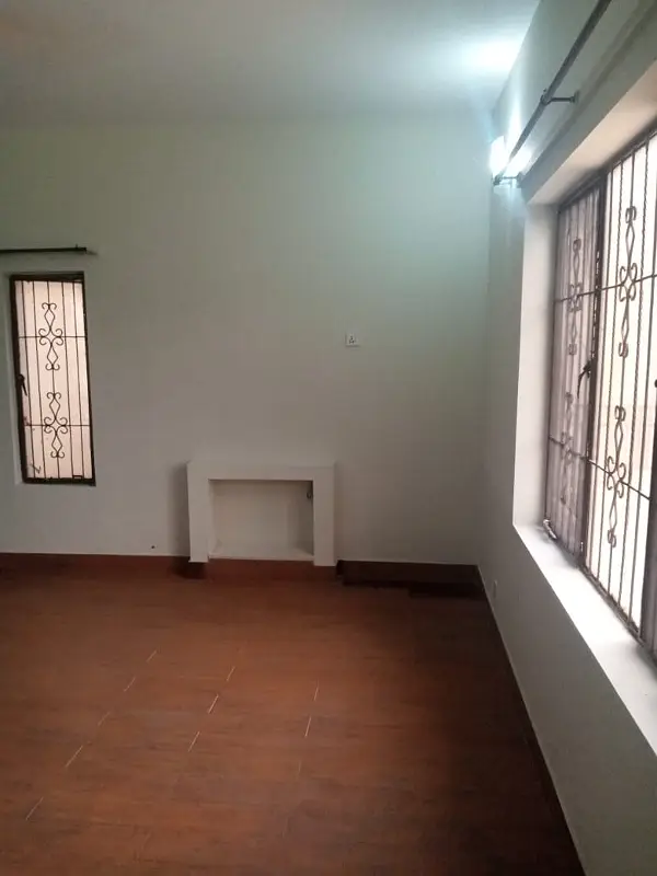 Picture of the Property