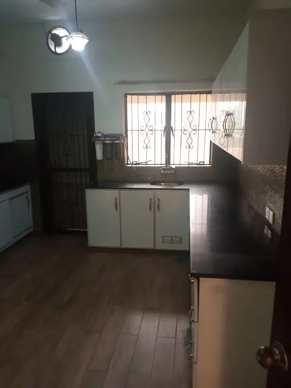 Picture of the Property