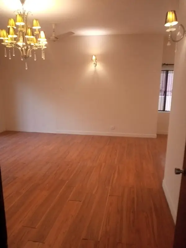 Picture of the Property