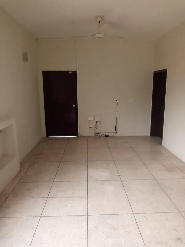 Picture of the Property