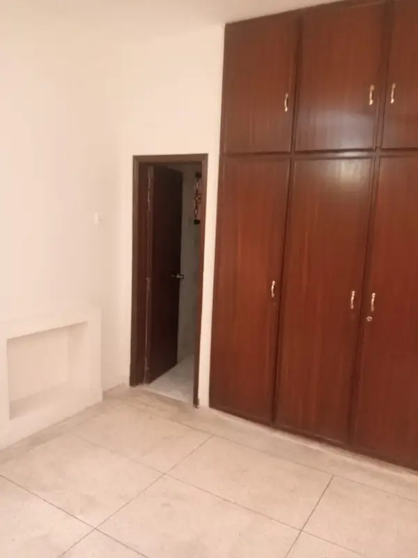 Picture of the Property