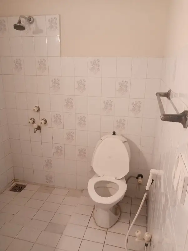 Picture of the Property
