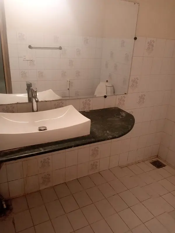 Picture of the Property