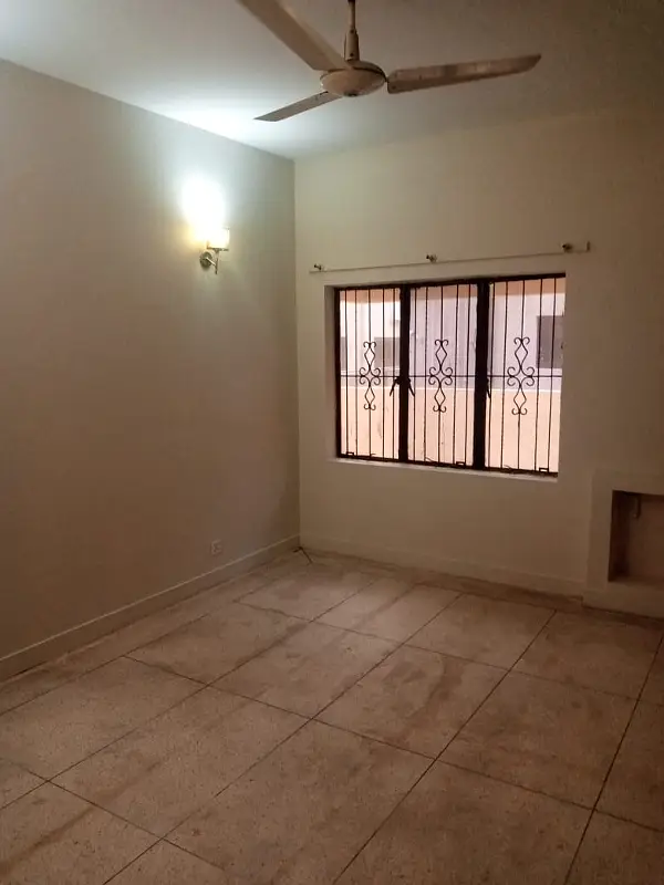 Picture of the Property