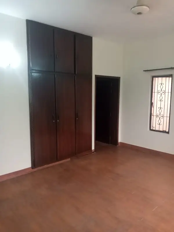 Picture of the Property