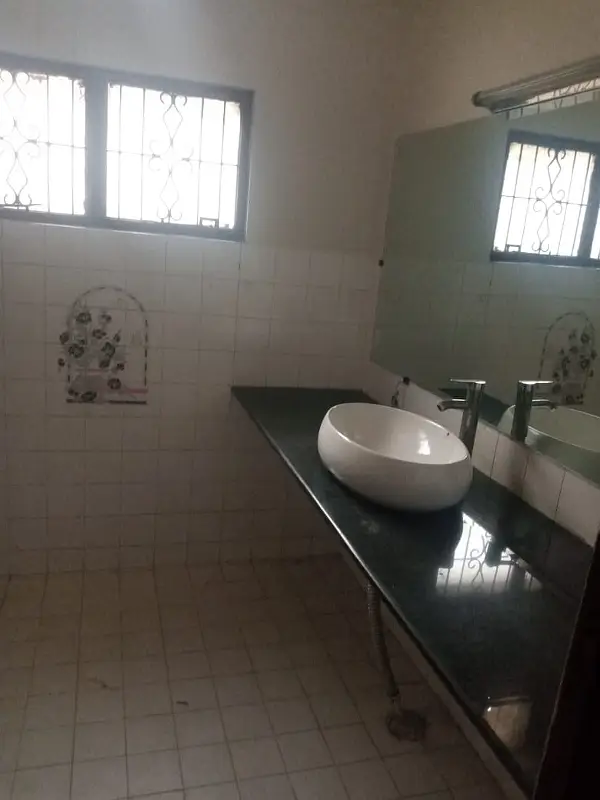 Picture of the Property
