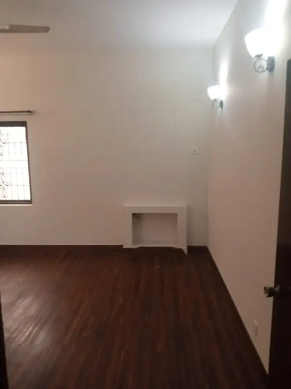 Picture of the Property
