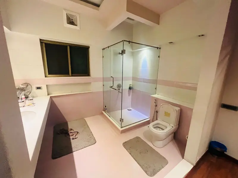Picture of the Property