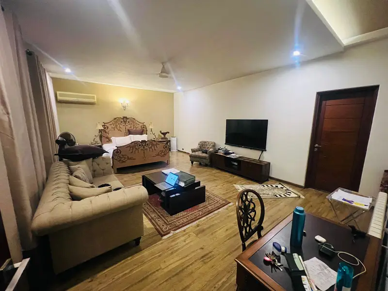 Picture of the Property