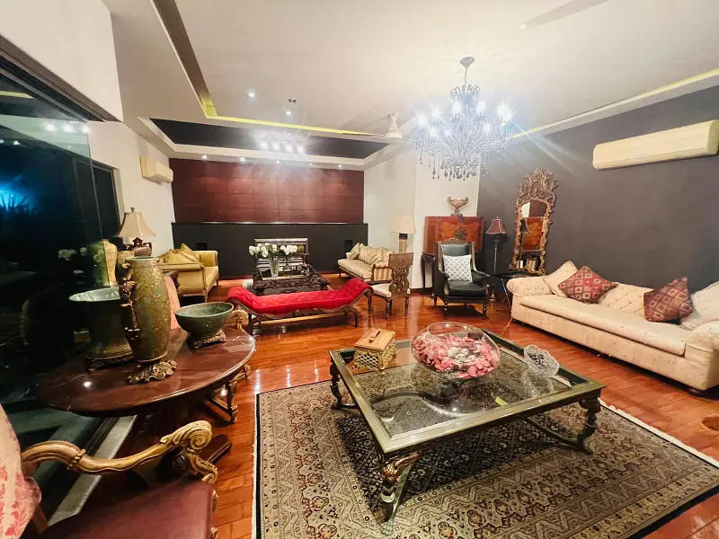 Picture of the Property