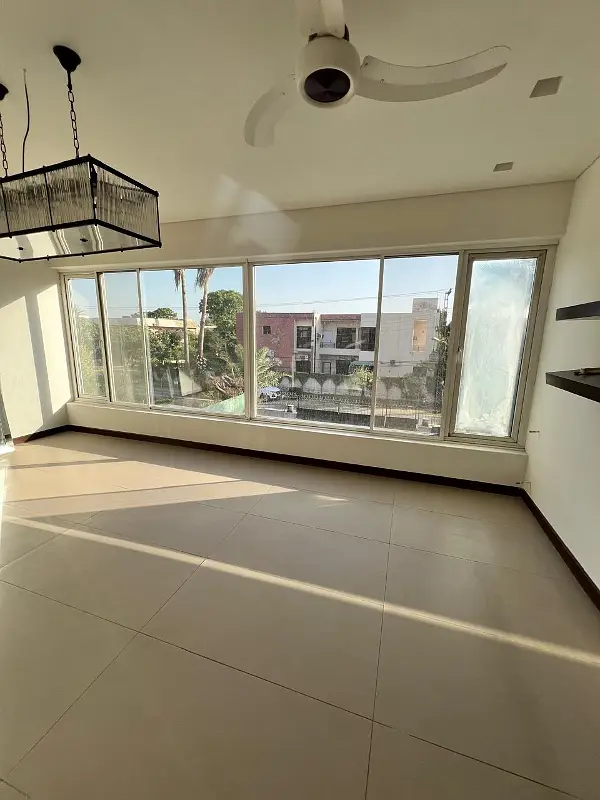 Picture of the Property