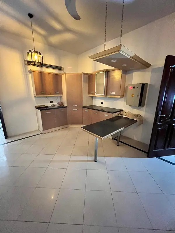 Picture of the Property