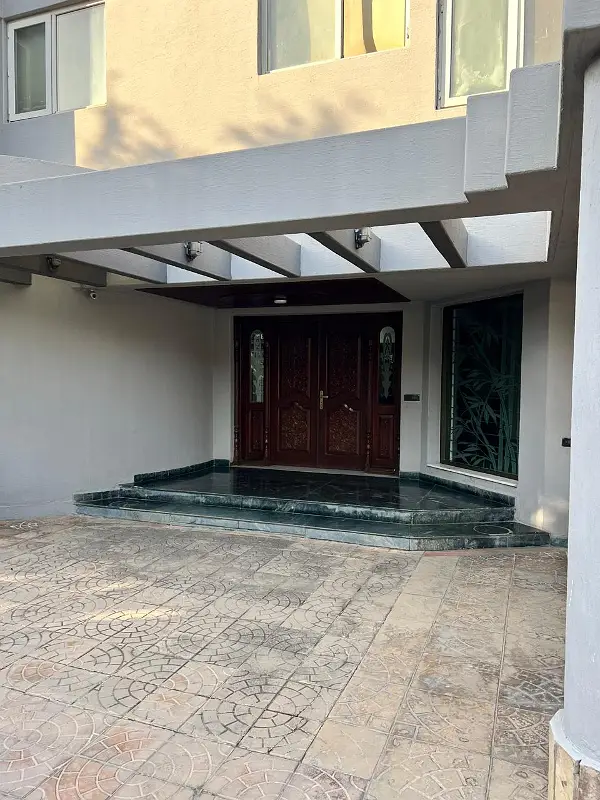 Picture of the Property