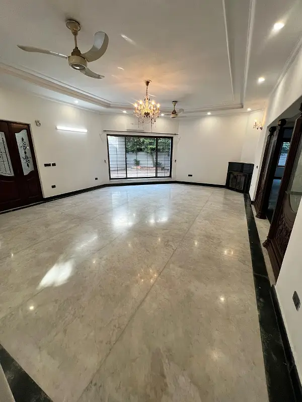 Picture of the Property