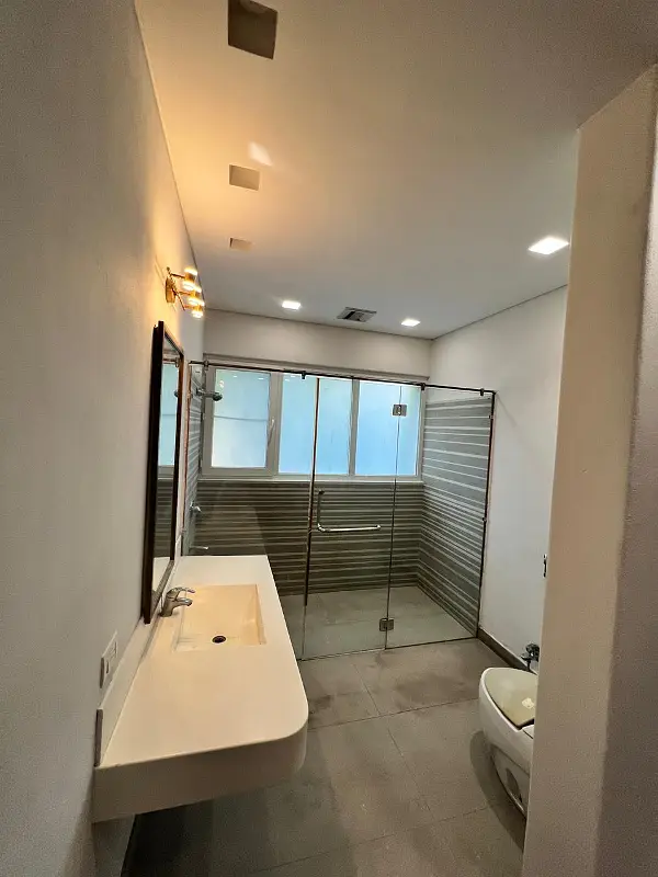 Picture of the Property