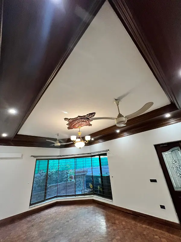 Picture of the Property