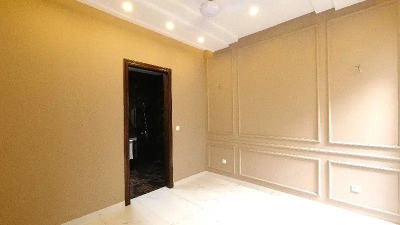 Picture of the Property