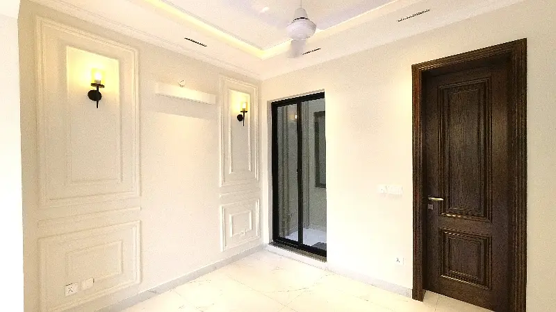 Picture of the Property