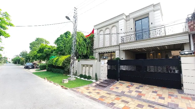 Picture of the Property