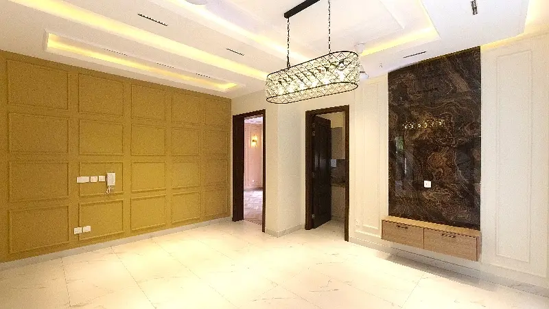 Picture of the Property