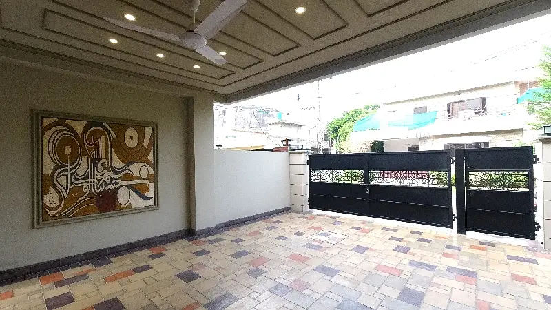 Picture of the Property