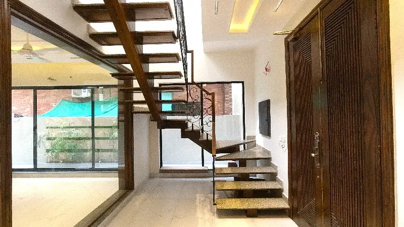 Picture of the Property