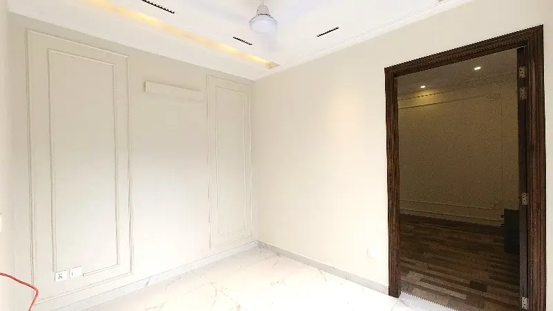 Picture of the Property