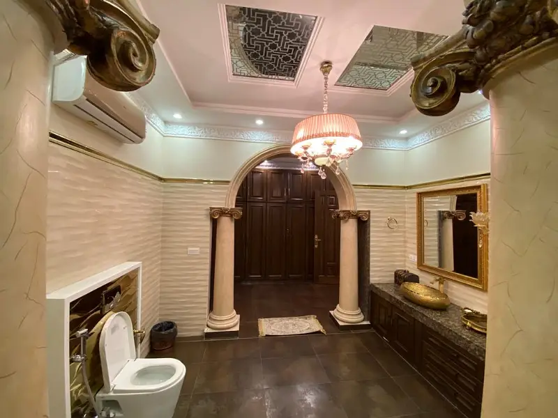 Picture of the Property