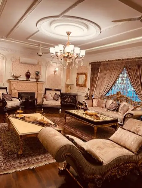 Picture of the Property