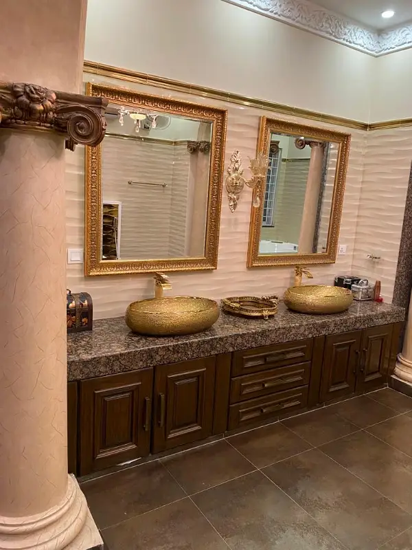 Picture of the Property
