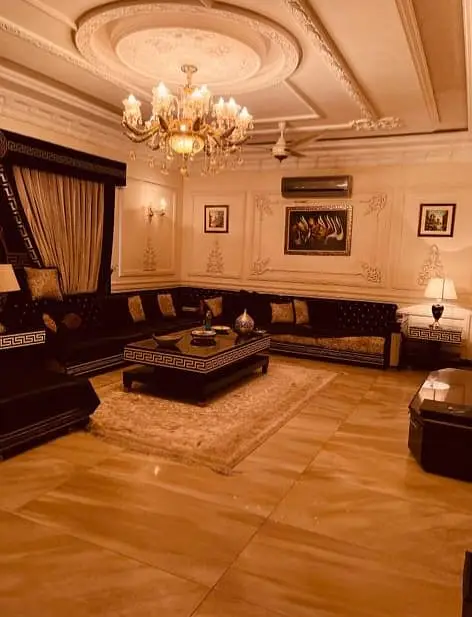Picture of the Property