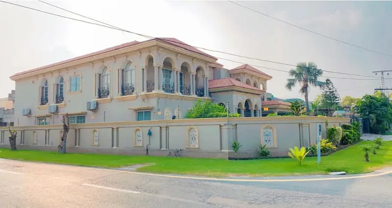 Picture of the Property