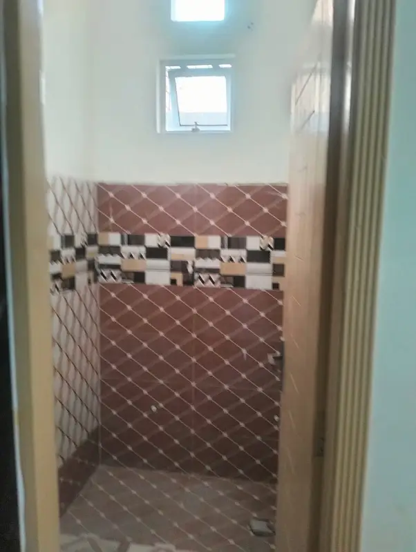 Picture of the Property
