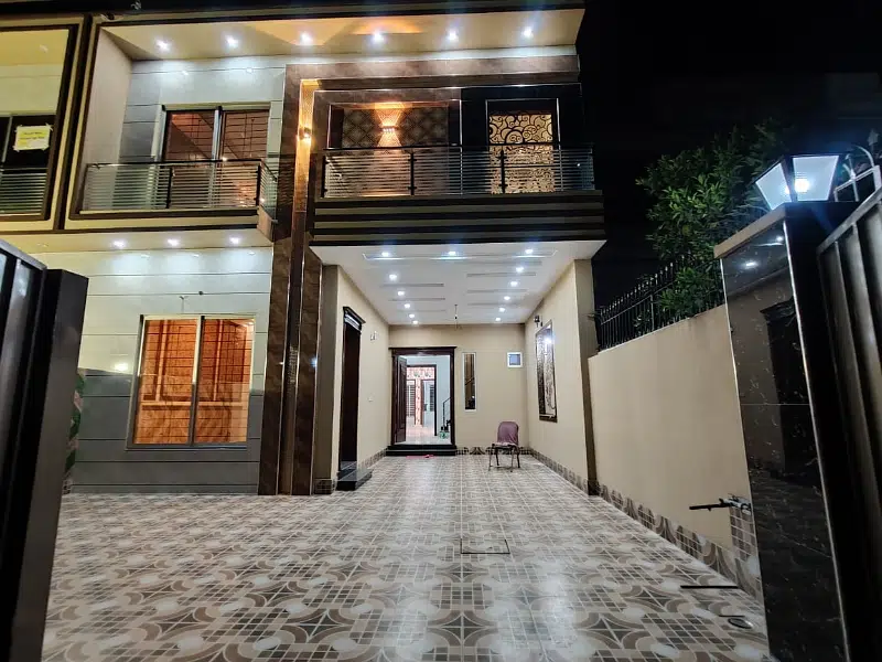 Picture of the Property