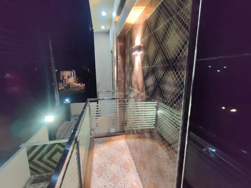 Picture of the Property