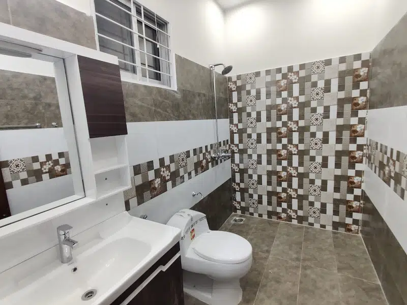 Picture of the Property