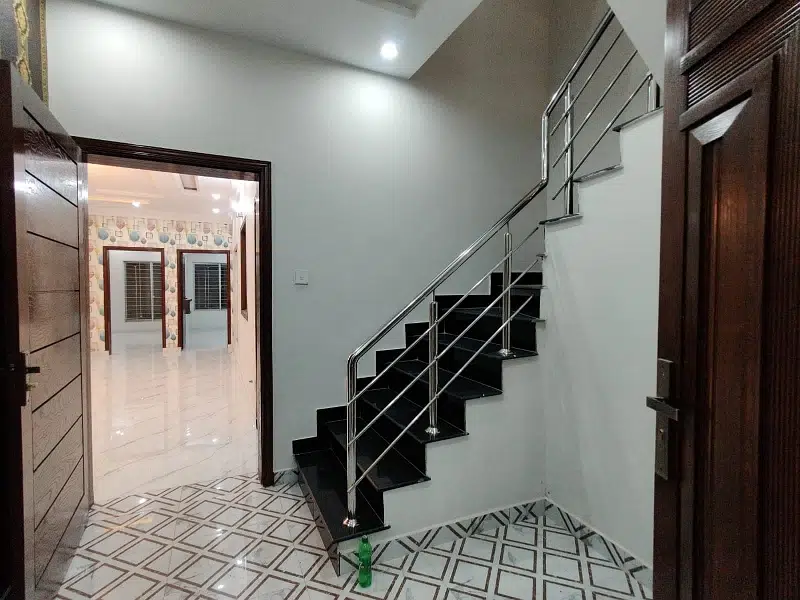 Picture of the Property