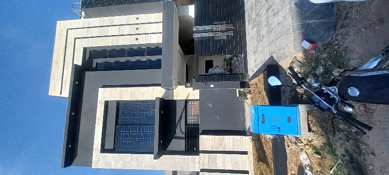 Picture of the Property