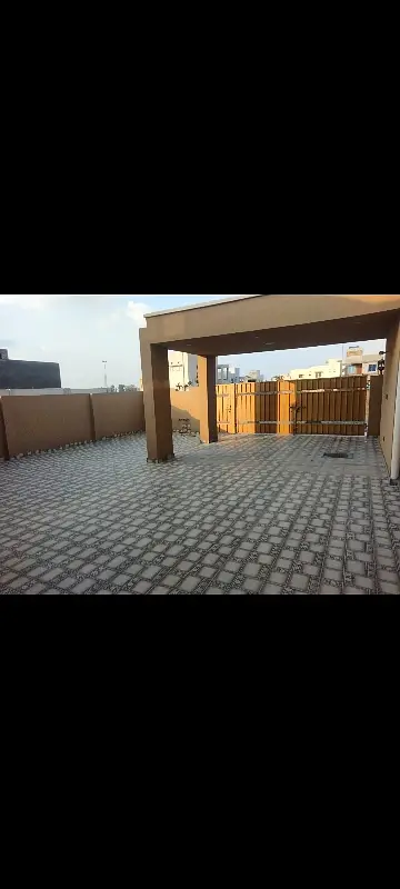 Picture of the Property