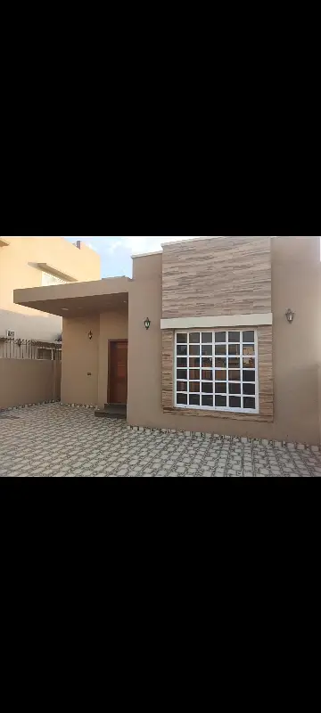 Picture of the Property