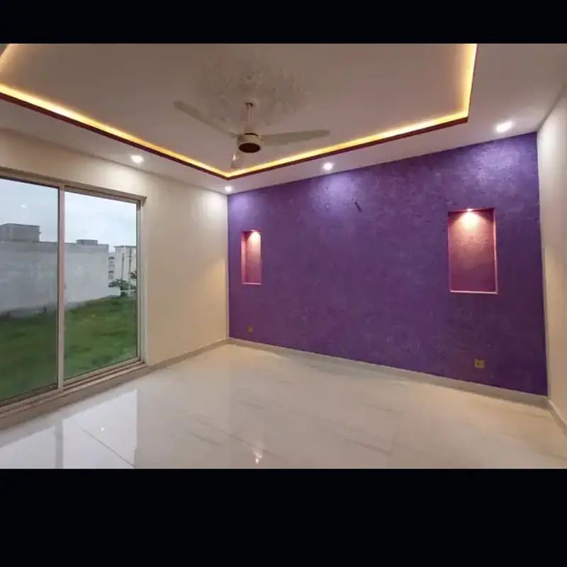 Picture of the Property