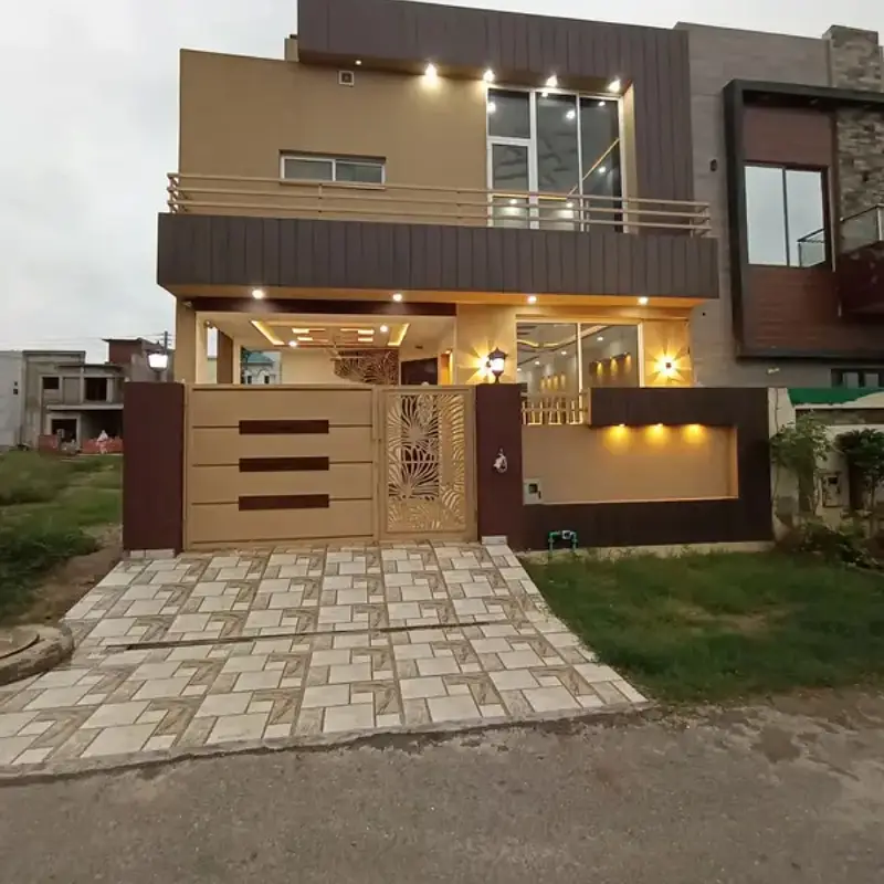 Picture of the Property