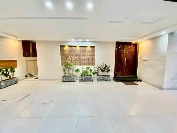 Picture of the Property